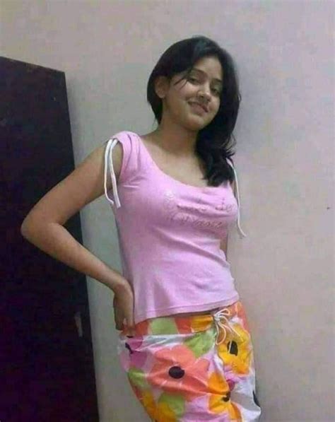 desi naked pic|Hot Naked Indian Girls, Sexy Nude Desi Pics on HotNakedGirls.xxx